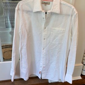 Men’s shirt